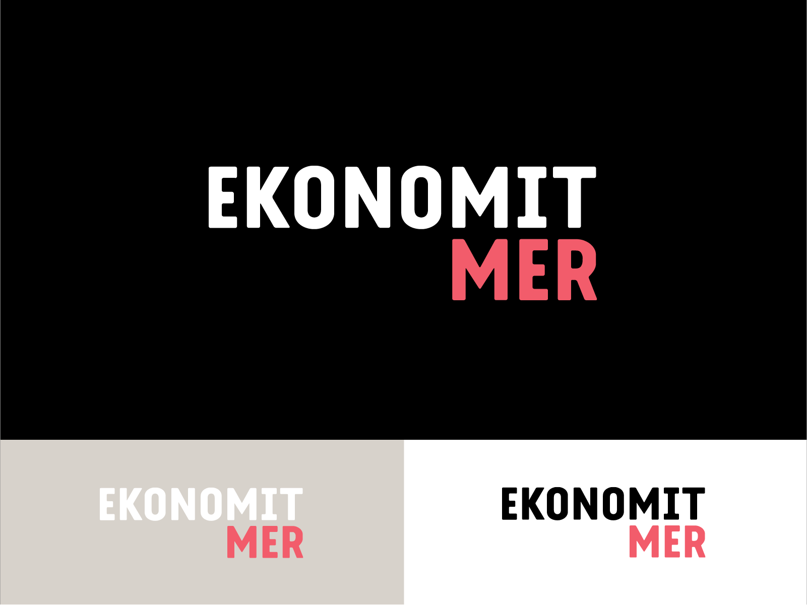 Suomen Ekonomit
